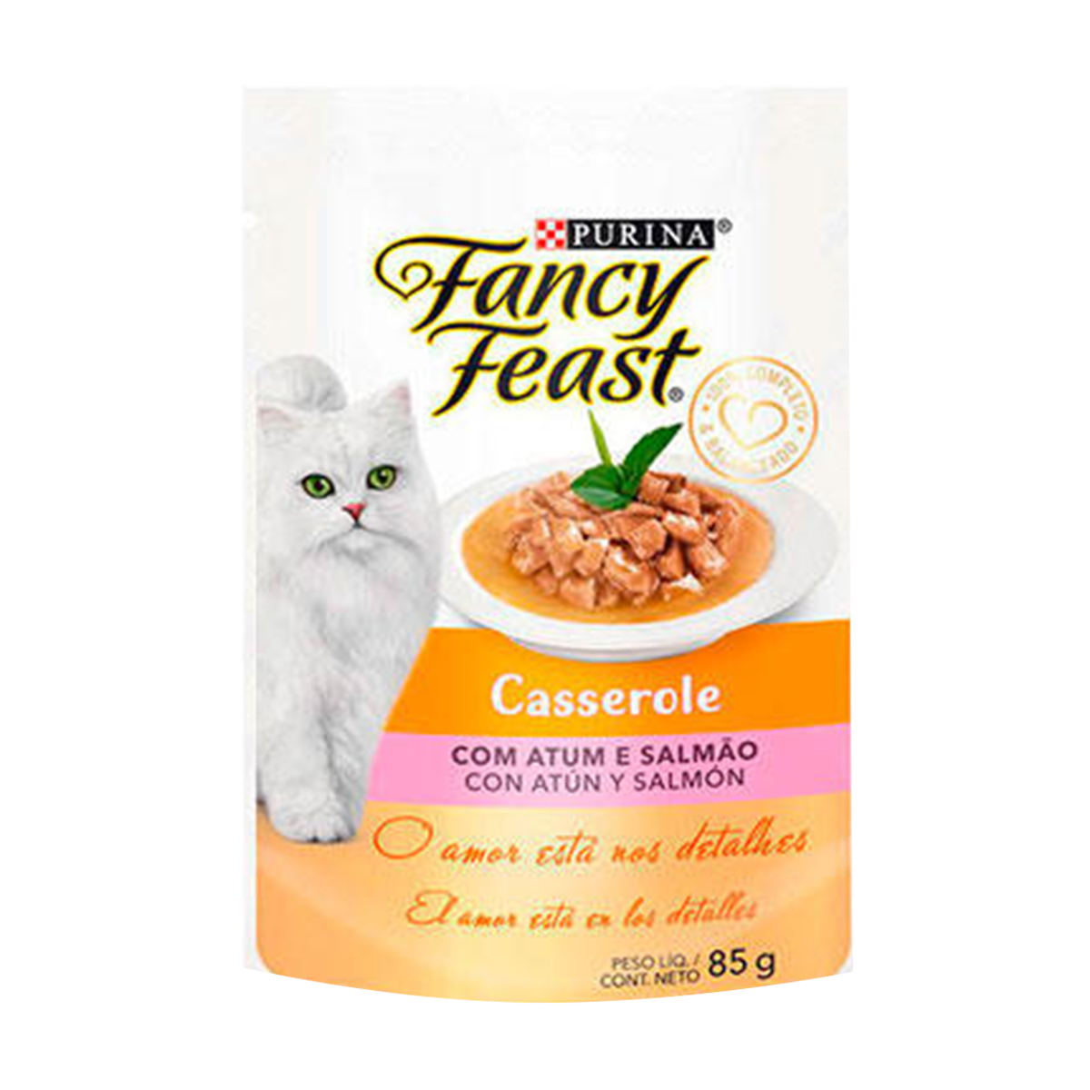 produtos-fancy-feast-brasil